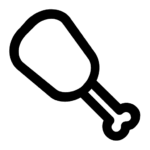 Carnicos